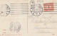 4893642Lisse, Hyacintenvelden. 1910.  - Lisse