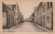 4893698Naarden, Sluis En Marktstraat. (Kleine Vouwen In De Hoeken)  - Naarden