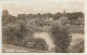 489248Hilversum, Laaperspark, (FOTOKAART) (Poststempel 1936)  - Hilversum