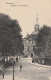 489252Hilversum, Stadhuis M Kerkbrink. (Poststempel 1924)  - Hilversum