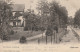 489255Hilversum,  Utrechtsche Straatweg. (Poststempel 1905)  - Hilversum