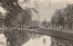 489278Purmerend, N. Gracht. (FOTOKAART)  - Purmerend