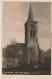 489297Aalsmeer, Ned. Herv. Kerk. (FOTOKAART)  - Aalsmeer