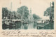 4892109Alkmaar, Verdronkenoord. (Poststempel 1900)  - Alkmaar