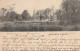 4892210Bussum, Maria's Heuvel. (Poststempel 1900)  - Bussum