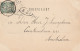 4892210Bussum, Maria's Heuvel. (Poststempel 1900)  - Bussum