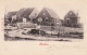 4892242Marken, Rond 1900.   - Marken