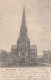 4892248Heemstede, R. C. Kerk. (Poststempel 1903)   - Sonstige & Ohne Zuordnung