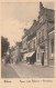 4892261Edam, Spui Met Edam' S Museum. 1936.  - Edam