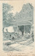 4892266Edam, Kaasmarkt. (Poststempel 1900)  - Edam