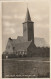 4892272Middenmeer, Ned. Herv. Kerk. (FOTOKAART)  - Sonstige & Ohne Zuordnung