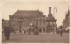 4892284Haarlem, Stadhuis. (Poststempel 1913)  - Haarlem