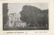4892288Bennebroek, Huis Te Bennebroek. (Poststempel 1905) (Kleine Vouwen In De Hoeken)  - Sonstige & Ohne Zuordnung