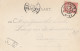 4892319Hilversum, Trompenberg. (Poststempel 1903)  - Hilversum