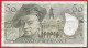 France Billet 50 Francs Quentin De La Tour 1983  TB. - 50 F 1976-1992 ''quentin De La Tour''