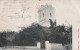 489764Loanda, Observatory Meteorológico De Angola. 1907.  - Angola