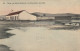 489765Cheia Em Novo Redondo Em Dezembro De 1905. 1907.  - Angola