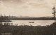 4897103Inari, Talvitupajärvi. (Fotokaart 1938.)  - Finnland