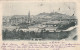 4897160Edinburgh From Castle. 1902.  - Midlothian/ Edinburgh