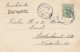4897 213 Remagen, 1905.   - Remagen