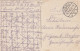 4897 261 Remagen, Apollinariskirche Mit Blick Ins Rheintal. 1917.  - Remagen