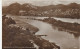 4897 267 Remagen, Rheinpartie Mit Blick Auf Das Siebengebirge. 1928.   - Remagen