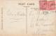 4899 63 Blackburn, Multivues. (See Corners)  - Other & Unclassified