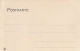 4907 44 Gewitterbruch In Schierke Am 17 Juni 1904.  - Schierke