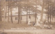 4825129Richmond, Church, Campground Mei 1911. (photo Card)(see Corners) - Richmond