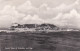 4825218Aerial View Of Gibraltar And Bay. (see Corners, See Sides) - Gibraltar