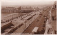 4825276Hastings, White Rock Promenade And Bandstand. (see Corners) - Hastings