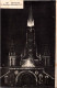 19-3-2024 (3 Y 29) VERY OLD - FRANCE  - LOURDES (2 Postcards) Saint & Basilica - Santi