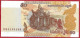 Cambodge 50 Riels 2002  Neuf  UNC . - Cambodja