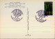 2006 , ED. 642 - MUSEO DEL TABACO , TOBACCO , TABAC , MAT. PRIMER DIA , FDC , ANDORRA FRANCESA - FDC