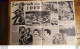 KORALLE 20 JUILLET 1941  REVUE ALLEMANDE  20 PAGES - 1939-45