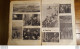 BERLINER ILLUSTRIERTE ZEITUNG  26 JUIN  1941 JOURNAL ALLEMAND 20 PAGES - 1939-45