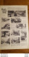 DIE POST DIE ZEITUNG FUR JEDEN JOURNAL ALLEMAND 07 SEPTEMBRE  1941 - 1939-45