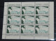 YUGOSLAVIA 1980, Europa - CEPT, Conference Madrid, Mi #1857-8, Miniature Sheets, MNH** - 1980