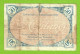 FRANCE / VILLEFRANCHE SUR SAÔNE / 50 CENTIMES / 1er DECEMBRE 1915 / N° 071006 - Cámara De Comercio
