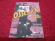 CARTOLINA LOCAN5DEL FILM OSSESS5- 1988 - Cinema Advertisement