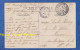 CPA - AUBERIVE ( Haute Marne ) Une Fille écrit à Son Père Emile Henry Chez M.Géliot à Monaco Par Montigny Le Roi - 1908 - Auberive