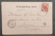 DEUTSCH OSTERREICHISCHE POSTKARTEN , GRUSS AUS MARIA ENZERSDORF , LOT 315 - Maria Enzersdorf