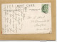 Delcampe - 700 YEAR CELEBRATION OF LIVERPOOL 4 OLD RP POSTCARDS WITH MESSAGES SHIPPING RARE LANCASHIRE - Liverpool