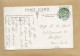 Delcampe - 700 YEAR CELEBRATION OF LIVERPOOL 4 OLD RP POSTCARDS WITH MESSAGES SHIPPING RARE LANCASHIRE - Liverpool
