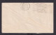 Trinidad & Tobago Britische Kolonien Brief MEF King Georg V Port Of Spain Nach - Trinidad & Tobago (1962-...)