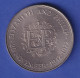 Großbritannien Kursmünze 25 Pence Königliche Silberhochzeit 1972 - Altri & Non Classificati