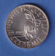 Tschechien 1999 Silbermünze 200 Kr. 200 Jahre Akademie Der Bildenden Künste Stg - Tschechische Rep.