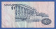 Singapur 1976 Banknote 1 Dollar, Leicht Gebraucht - Altri – Asia