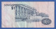 Singapur 1976 Banknote 1 Dollar, Leicht Gebraucht - Otros – Asia