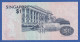 Singapur 1976 Banknote 1 Dollar Bankfrisch, Unzirkuliert. - Autres - Asie